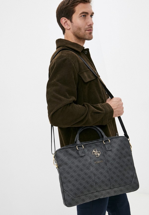 фото Сумка guess
