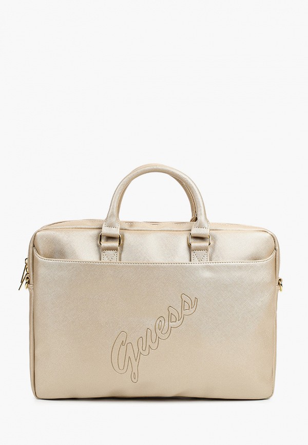 фото Сумка guess