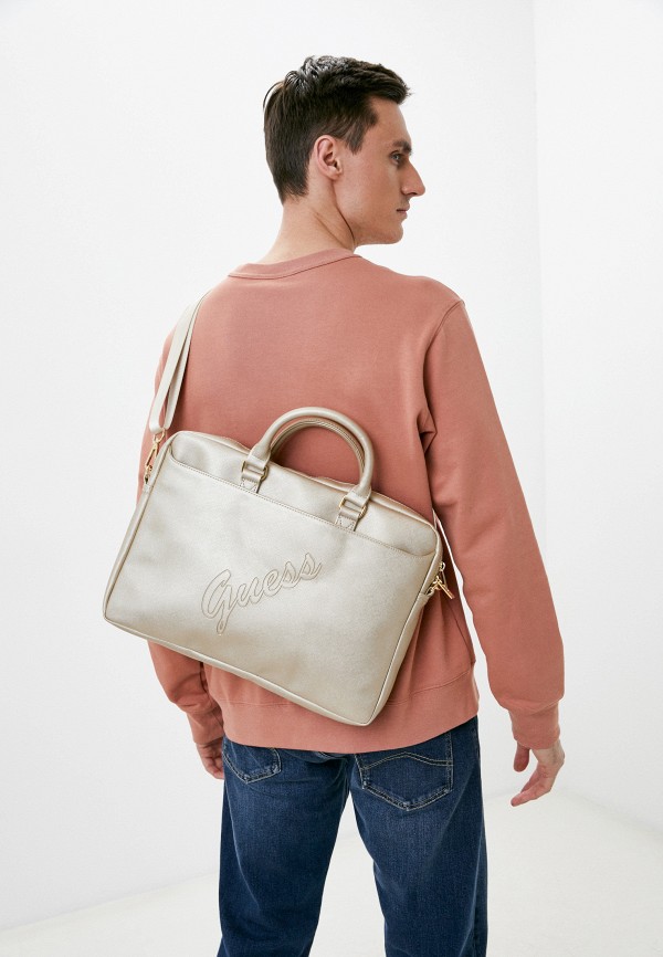 фото Сумка guess