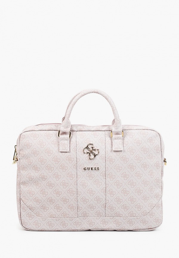фото Сумка guess