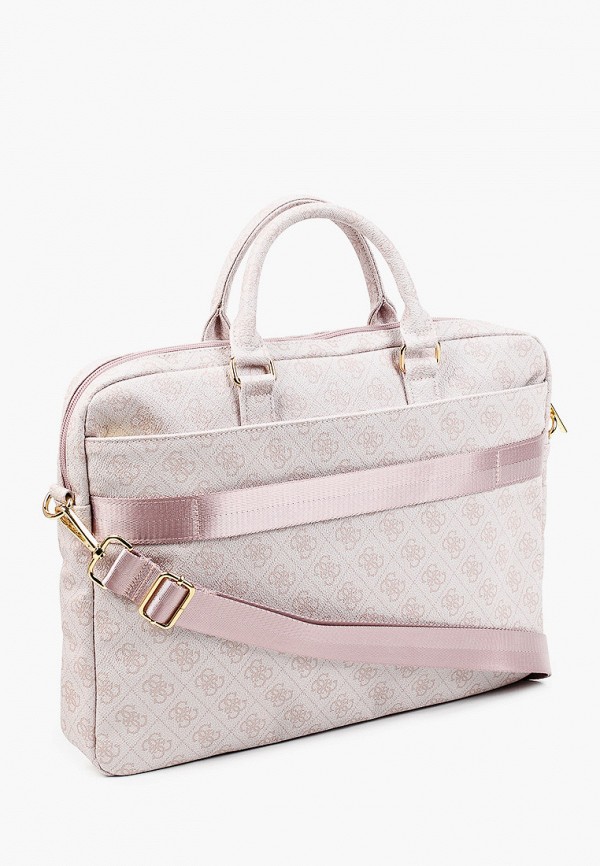 фото Сумка guess