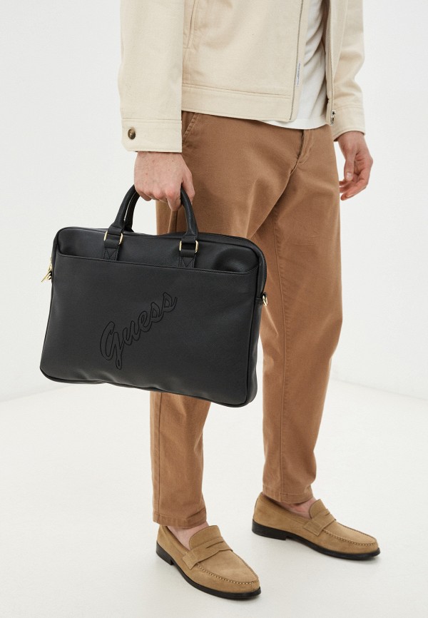 фото Сумка guess