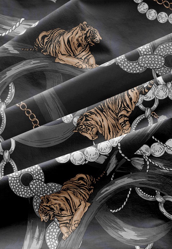 фото Постельное белье 2-спальное mia cara