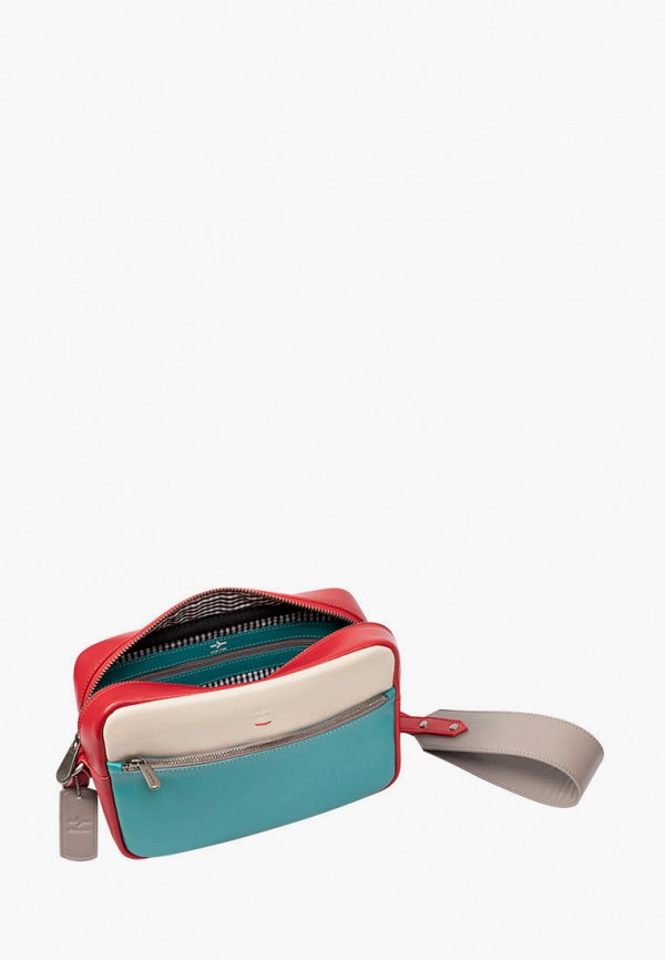 фото Сумка igor york