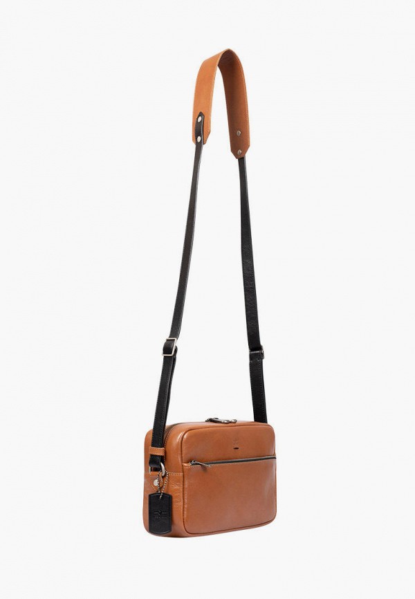 фото Сумка igor york