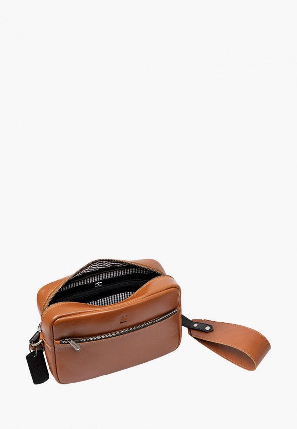 фото Сумка igor york