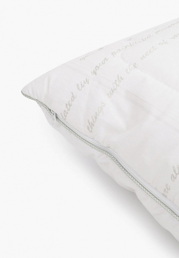 фото Подушка sofi de marko