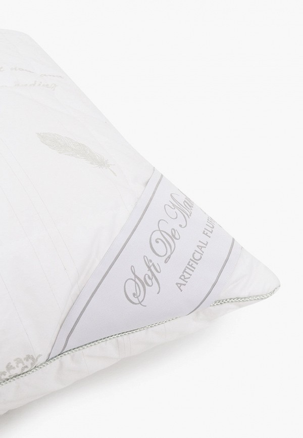 фото Подушка sofi de marko