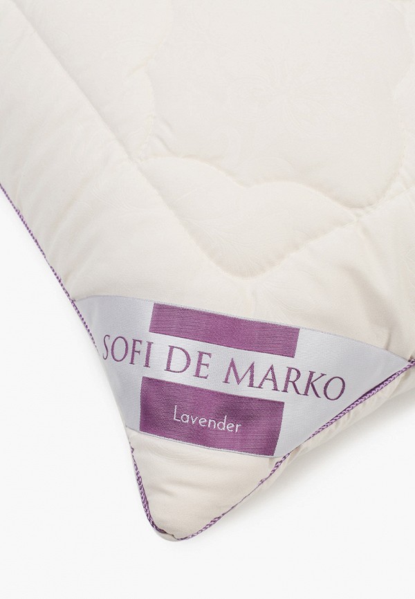фото Подушка sofi de marko