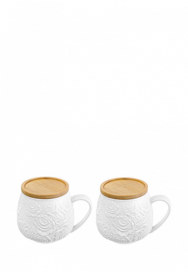 фото Набор кружек elan gallery