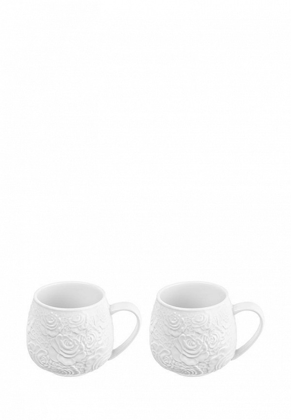 фото Набор кружек elan gallery