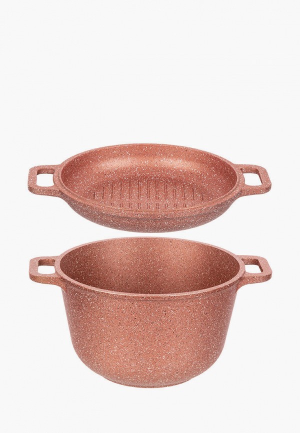 фото Казан elan gallery