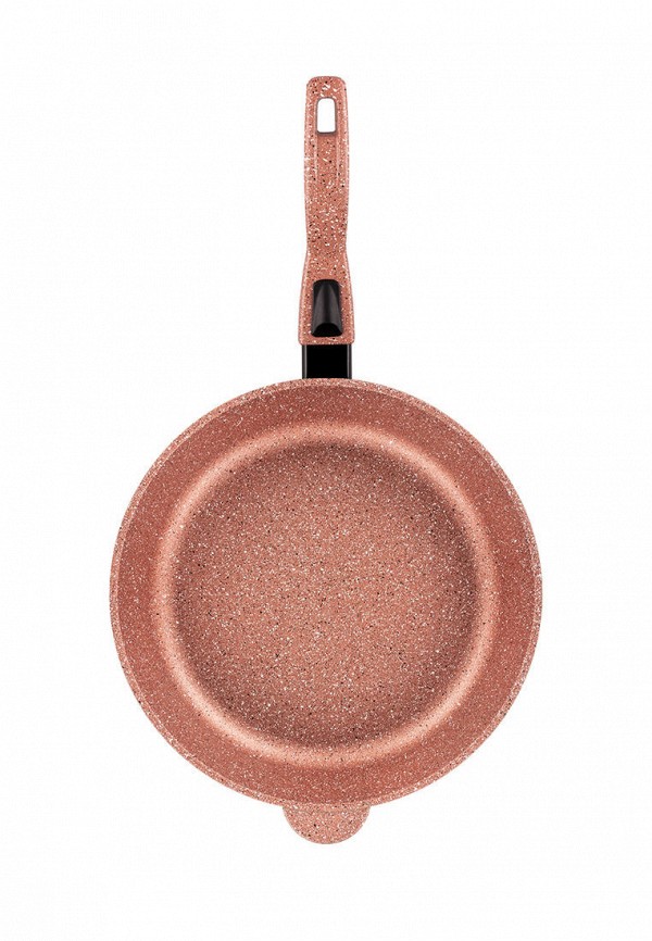 фото Сковорода elan gallery