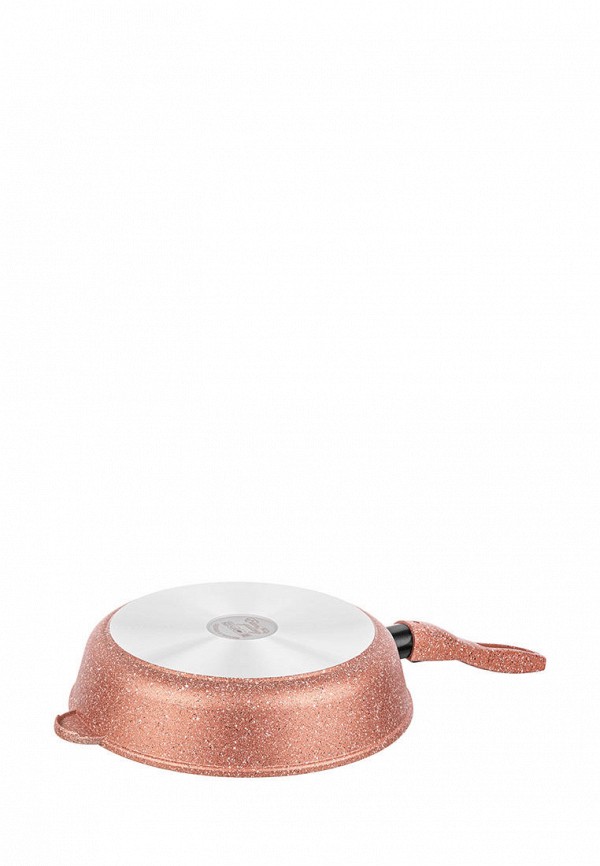 фото Сковорода elan gallery