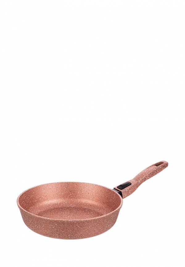 фото Сковорода elan gallery