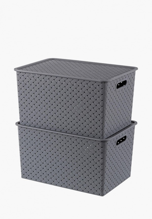 Комплект корзин Elcasa 1215₽