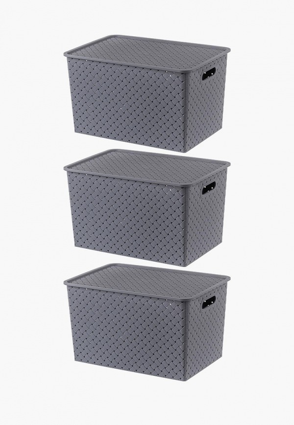 Комплект корзин Elcasa 1581₽