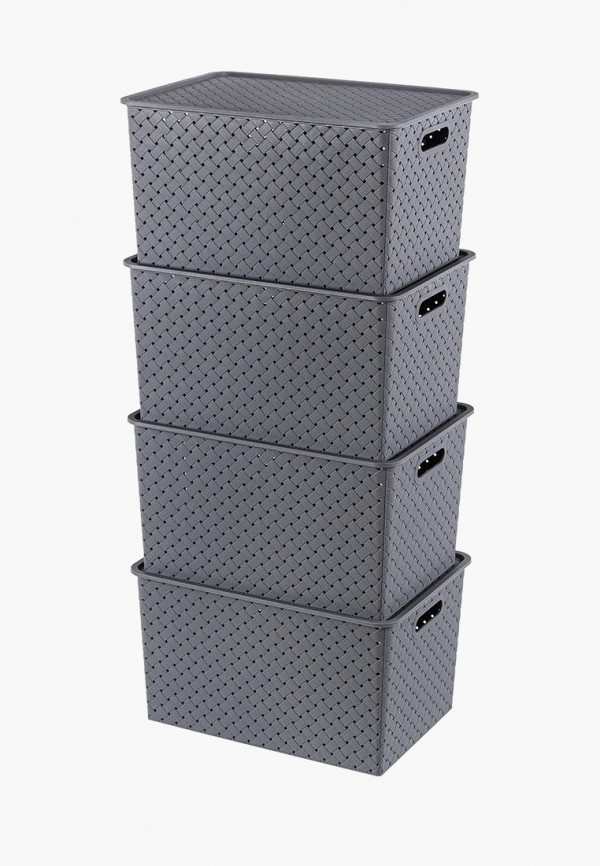 Комплект корзин Elcasa