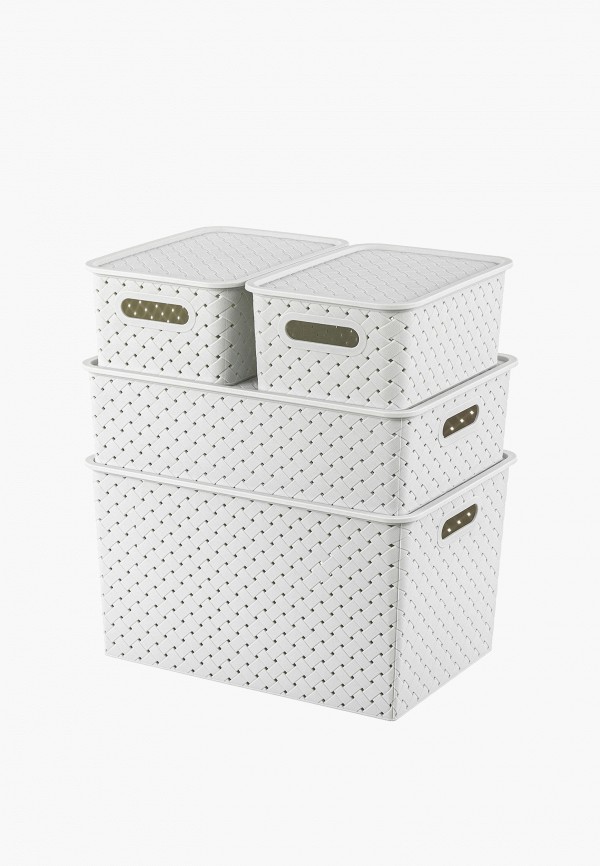 Комплект корзин Elcasa 1359₽