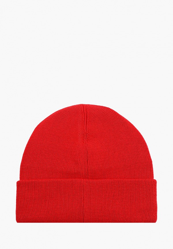 фото Шапка kappa