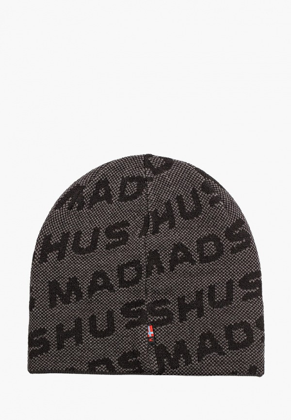 фото Шапка madshus