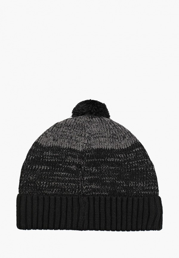 фото Шапка glissade