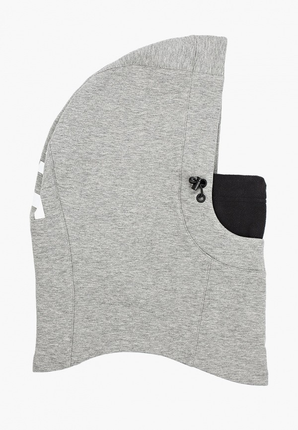 фото Балаклава termit