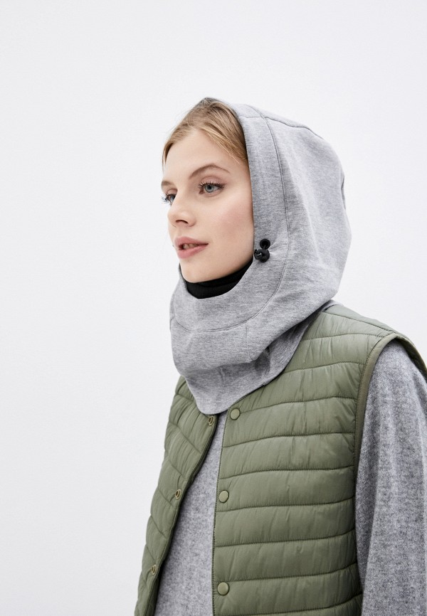 фото Балаклава termit