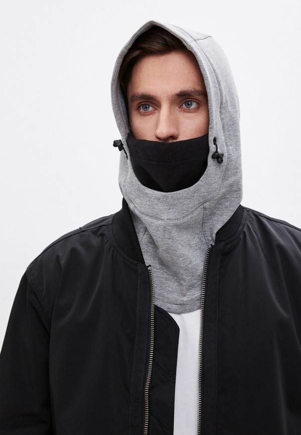 фото Балаклава termit