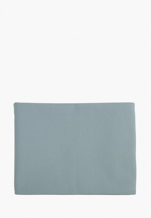 Покрывало Tkano голубой, размер 00, фото 2