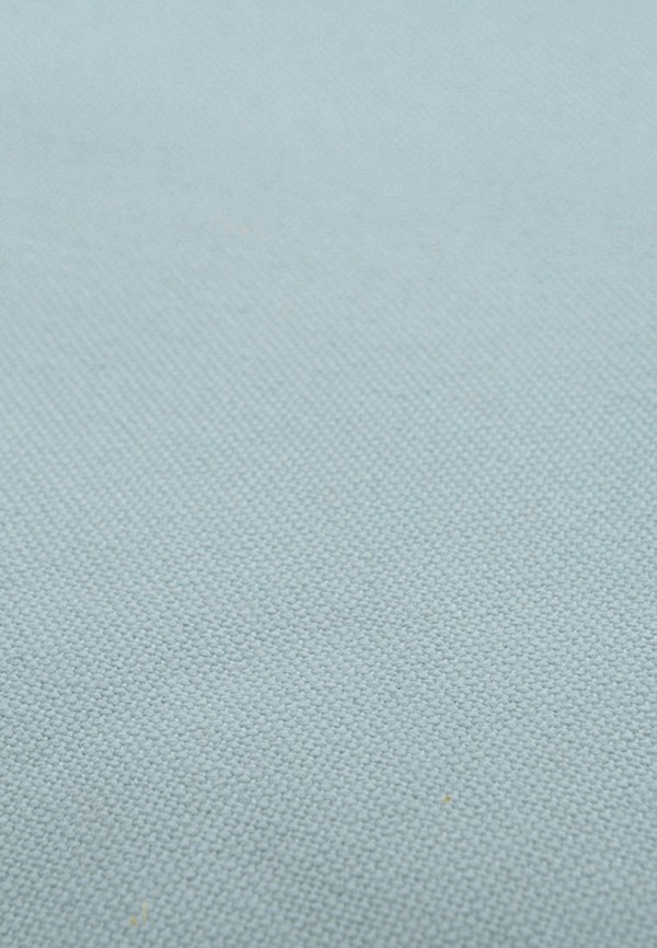 Покрывало Tkano голубой, размер 00, фото 4