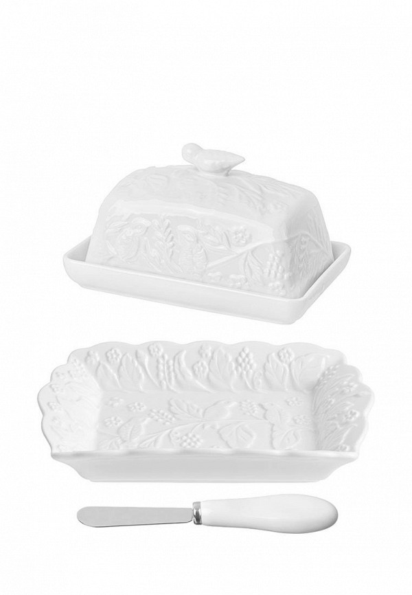 фото Набор посуды для сервировки elan gallery