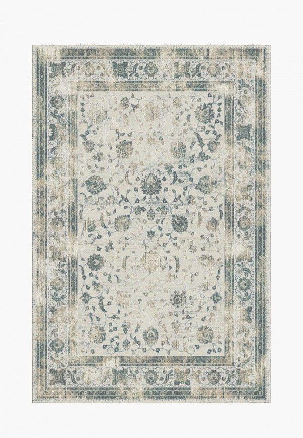 

Ковер Yusuf Hali, Бежевый, Kingston H331A Cream 150x230