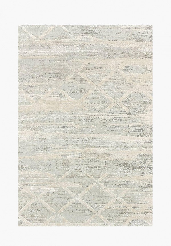 

Ковер Yusuf Hali, Бежевый, Montreal N590B Coken L.Beige 100x150