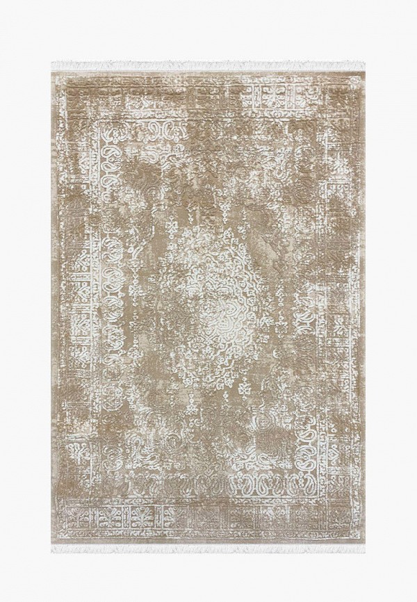 

Ковер Yusuf Hali, Бежевый, Sanat Gunce 1651 Orta Beige 100x150