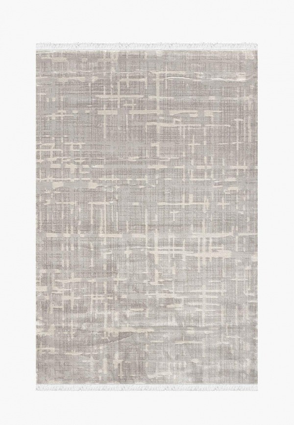 

Ковер Yusuf Hali, Серый, Sanat Yalin 1411 Gray 160x230