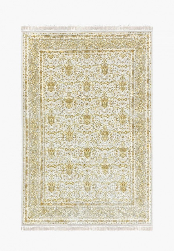 

Ковер Yusuf Hali, Бежевый, Elexus Semerkant 1763 Coken Orta Beige 100x140