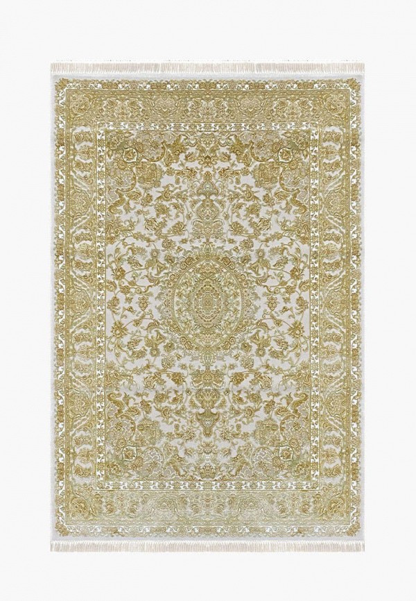 

Ковер Yusuf Hali, Бежевый, Elexus Semerkant 1769 Coken Orta Beige 100x200