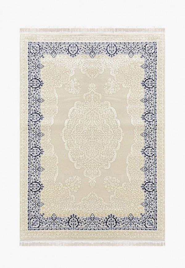 

Ковер Yusuf Hali, Бежевый, Elexus Tachmahal 1753 Cream 100x140