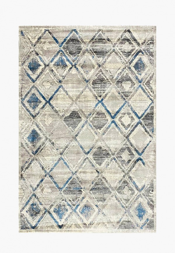

Ковер Yusuf Hali, Бежевый, Sanat Mosaic U725B Cream 100x150