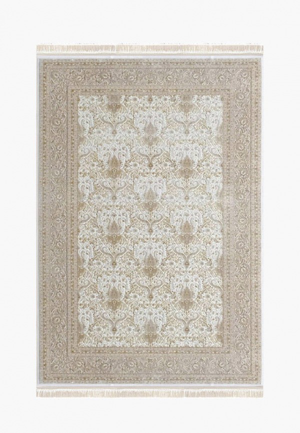 

Ковер Yusuf Hali, Бежевый, Elexus Semerkant 1763 Coken Orta Beige 160x230