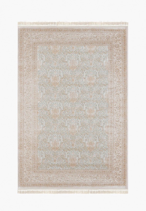 

Ковер Yusuf Hali, Разноцветный, Elexus Semerkant 1764 Coken Orta Mavi 160x230