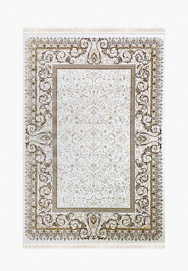 

Ковер Yusuf Hali, Бежевый, Elexus Versay 1685 Beige 160x230