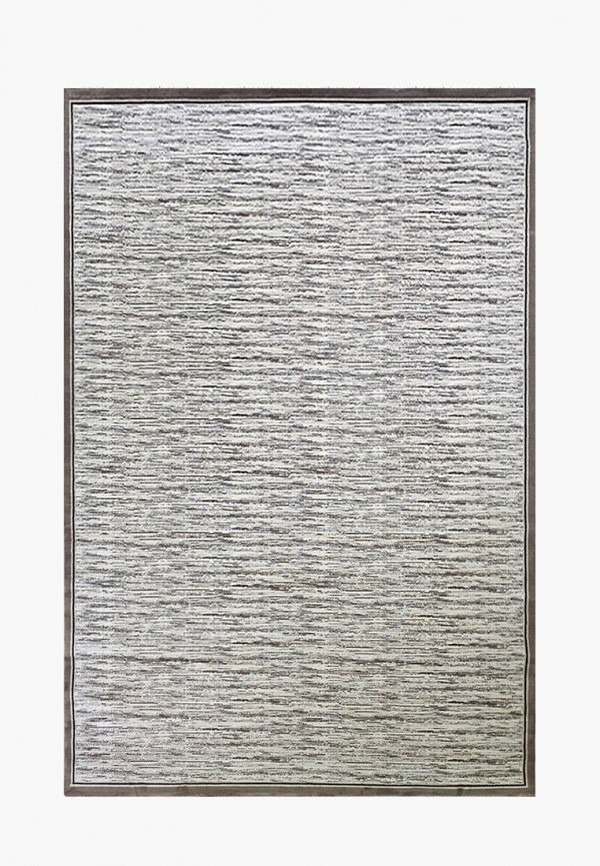 

Ковер Yusuf Hali, Разноцветный, Mainstream K798A Cream 150x230