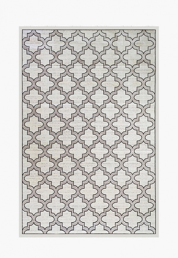

Ковер Yusuf Hali, Бежевый, Mainstream L633A Cream 150x230