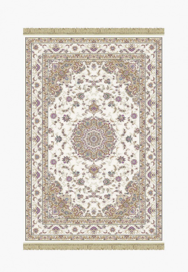 

Ковер Yusuf Hali, Бежевый, Residence A786A Cream 160x230