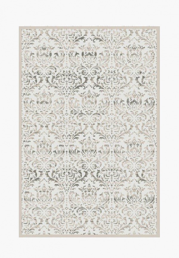

Ковер Yusuf Hali, Разноцветный, Sanat Acoustic L564C White 250x350