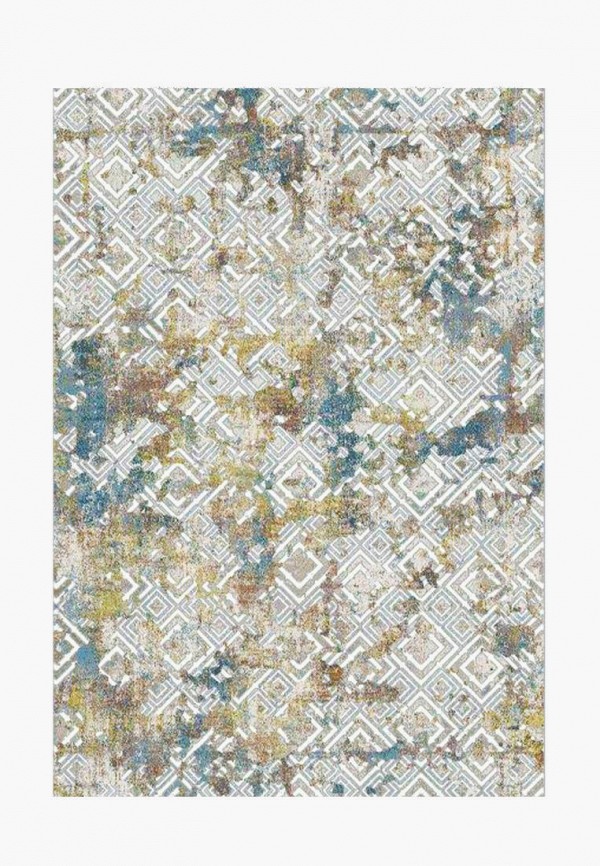 

Ковер Yusuf Hali, Разноцветный, Sanat Bellus H954A L.Beige 150x230