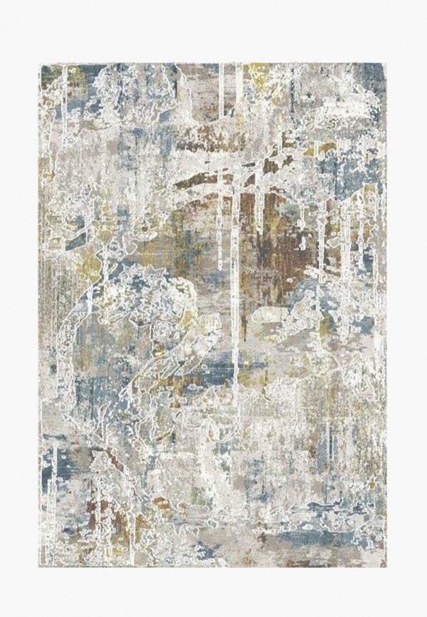 

Ковер Yusuf Hali, Разноцветный, Sanat Bellus H983A L.Beige 100x150