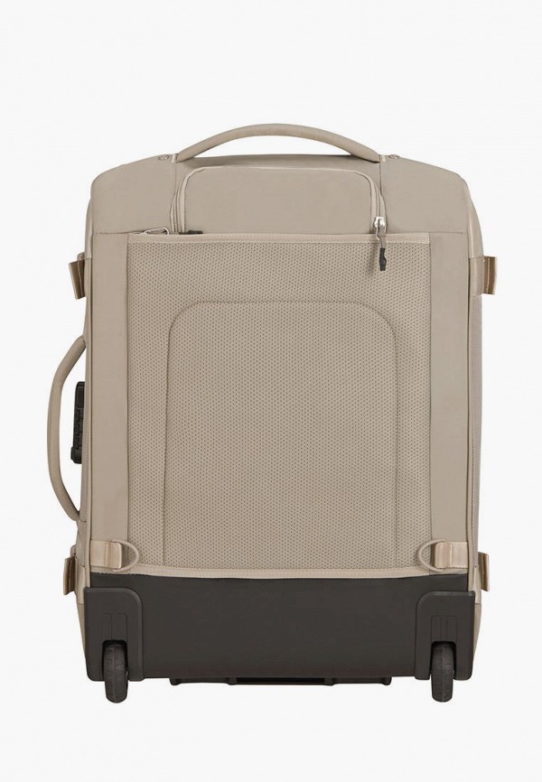 фото Чемодан samsonite